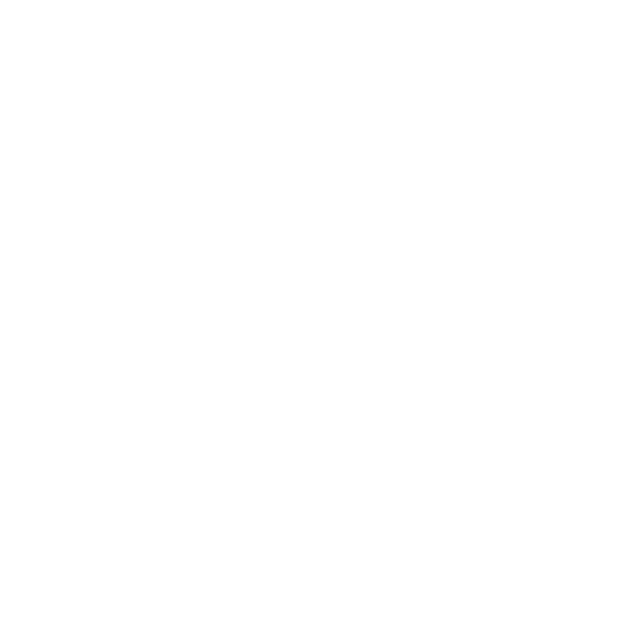 Aelvynor